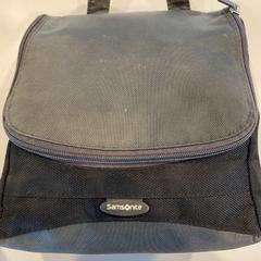 Sac - Draagtas, a été signalé par Centraal magazijn utilisant iLost