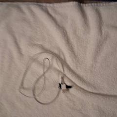 Kabel, gemeldet von Grand Hotel Amrâth Amsterdam über iLost