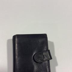Cartera Velthuizen, segons ha informat Gemeente Veenendaal mitjançant iLost