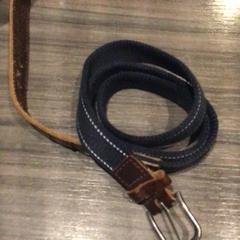 Strap Riem, as reported by Van der Valk Hotel Zwolle using iLost