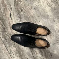 Schoen, zoals gemeld door Van der Valk Hotel Amsterdam-Amstel met iLost