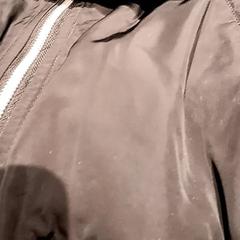 Jaqueta, segons ha informat De Efteling mitjançant iLost