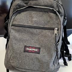 バックパック Grijs がiLostで Regio Limburg - Leuven によって報告されました