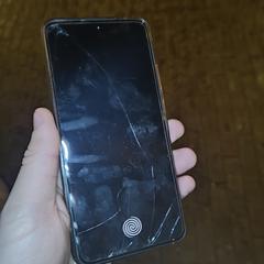 Oppo telefoon, iLost'a bildirildiği gibi