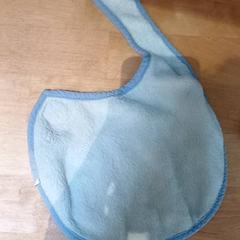 Babete, como reportado por IKEA Tours utilizando o iLost