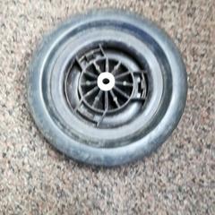 Tegning, som rapportert av Burgers' Zoo ved bruk av iLost