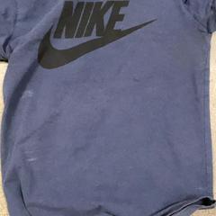 Kleding Dark blue, zoals gemeld door MEININGER Hotel Copenhagen met iLost