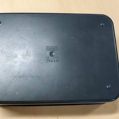 İLost kullanarak Regio Limburg - Leuven tarafından bildirildiği gibi Çeşitli Brooddoos