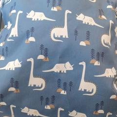 Saco de ginásio & Saco de ginásio, como reportado por Regio Limburg - Leuven utilizando o iLost