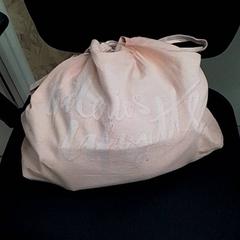 حقائب حمل وحقائب اليد، كما تم الإبلاغ عنه بواسطة ilévia عبر iLost