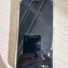 Smartphone Apple, come riportato da Arriva West-Brabant utilizzando iLost