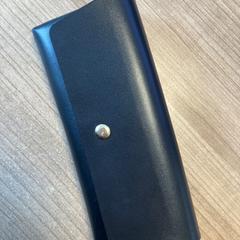 Zonnebril + koker がiLostで Pathé Zwolle によって報告されました