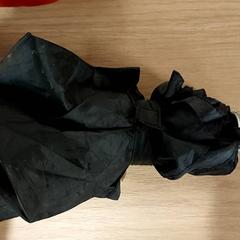 Deštník - Vouw paraplu, jak nahlášeno Centraal magazijn pomocí iLost