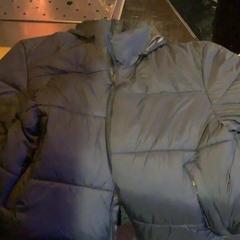 Dzseki Zwart, amint azt Café Leentje az iLost segítségével jelentette.