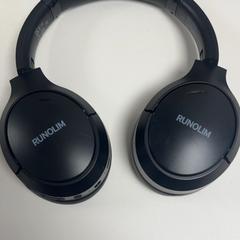 Sluchátka, jak nahlášeno ibis Styles Rotterdam Ahoy pomocí iLost