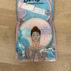 Tampony na líčení がiLostで IKEA Ostrava によって報告されました