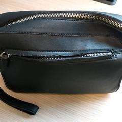 Bolsa Boda, segundo informou Regio Limburg - Leuven usando iLost