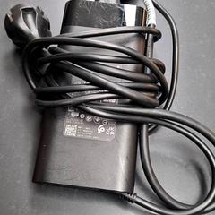 Adaptér, ako bolo nahlásené TU/e - Receptie Vertigo pomocou iLost