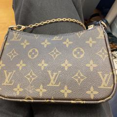 Borsa, come riportato da HTM utilizzando iLost