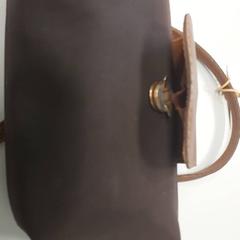 Poltsa - toilettasje, gisa salatu by Regio West-Vlaanderen iLost erabiliz