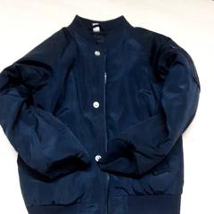 Giacca, come riportato da Arriva Oost-Brabant utilizzando iLost