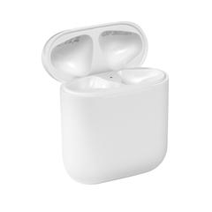 AirPods case, iLost에 보고됨