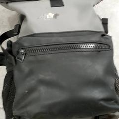 Batoh, jak nahlášeno Centraal magazijn pomocí iLost