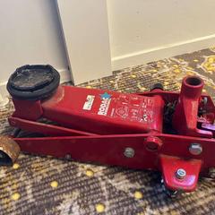 Krik, iLost를 사용하여 Gemeente Stichtse Vecht에 보고됨