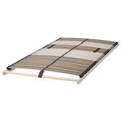 منتج ايكيا، كما تم الإبلاغ عنه بواسطة IKEA Wilrijk عبر iLost