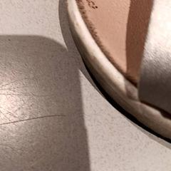 구두, iLost를 사용하여 De Efteling에 보고됨