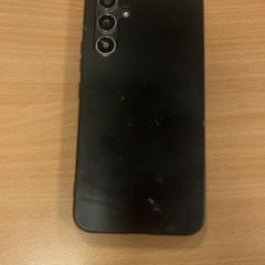 Mobiltelefon, gemeldet von Pouw Vervoer über iLost