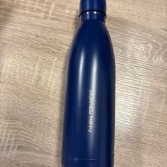 ボトル | Brabanthallen がiLostで Libéma Beurzen en Evenementen によって報告されました