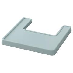 Producto IKEA ANTILOP, ha sido reportado por IKEA Torrejón con iLost