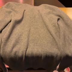 Sveter, ako bolo nahlásené Café Leentje pomocou iLost