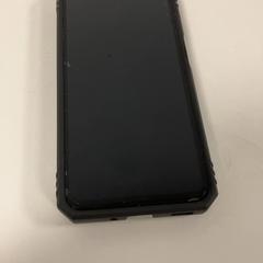 Telefon komórkowy android, zgłoszono przez Pathé Ypenburg przy użyciu iLost