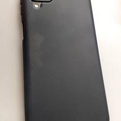 Smartphone Samsung - Null, segundo informou Centraal magazijn usando iLost