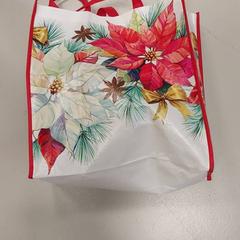 Bag Plastiek draagtas, as reported by Centraal magazijn using iLost