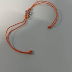 Bracelet, as reported by St. Antonius Ziekenhuis Utrecht using iLost