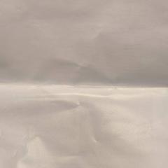 Dokument Hamwi, rapporterat av Blauwnet Zwolle med iLost