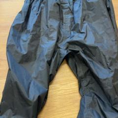 Broek, zoals gemeld door By the Creek met iLost
