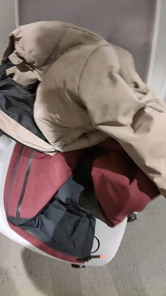 Jackets 2 jasen