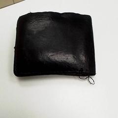 Cardholder BIMBAI, as reported by ilévia using iLost