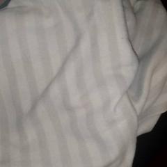 Dywan, zgłoszono przez TivoliVredenburg przy użyciu iLost