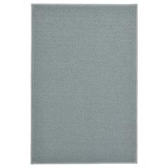 Producto IKEA, ha sido reportado por IKEA Arlon con iLost