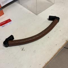 Onderdeel kinderwagen kindereagen, as reported by Artis using iLost