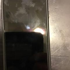 Iphone, zoals gemeld door U-OV Utrecht met iLost