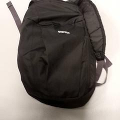 Rucksack, gemeldet von Regio West-Vlaanderen über iLost