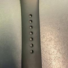 Montre apple, a été signalé par Eindhoven Airport utilisant iLost