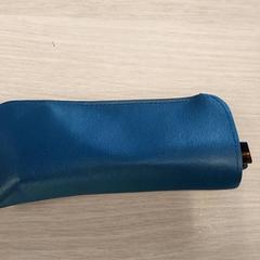 Glasögon Leesbril, rapporterat av Centraal magazijn med iLost