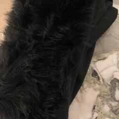 Owijka, zgłoszono przez Van der Valk Hotel Heerlen przy użyciu iLost